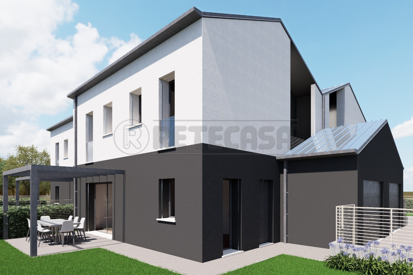 immagine annuncio 5 di 10