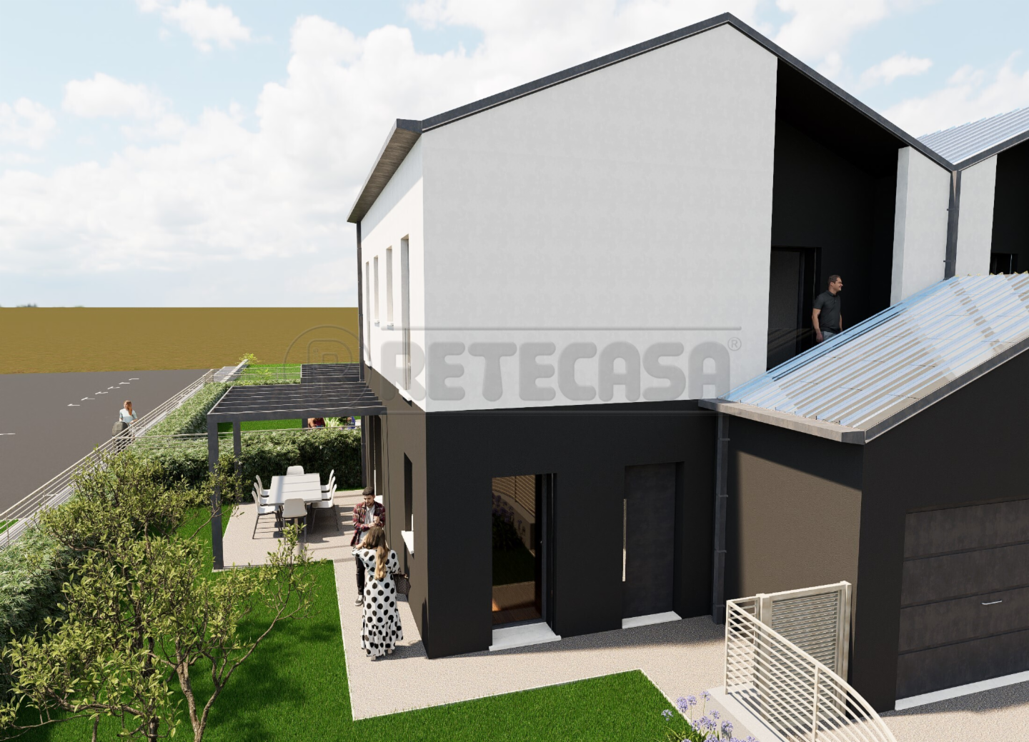 immagine annuncio 6 di 10