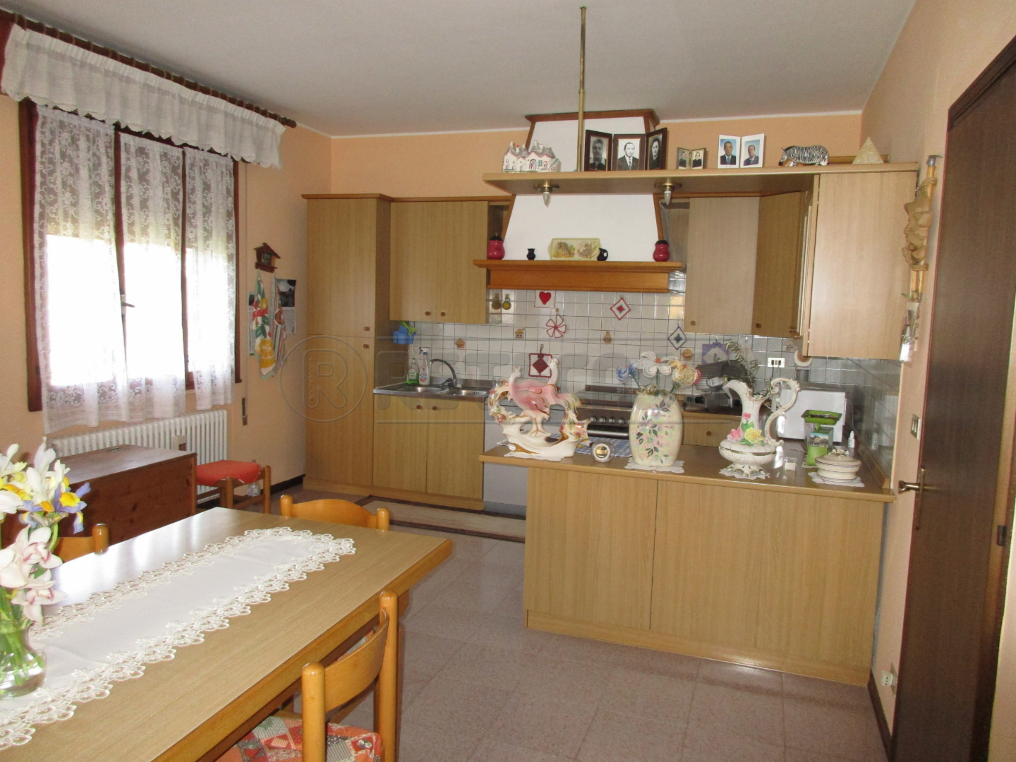 immagine annuncio 2 di 8