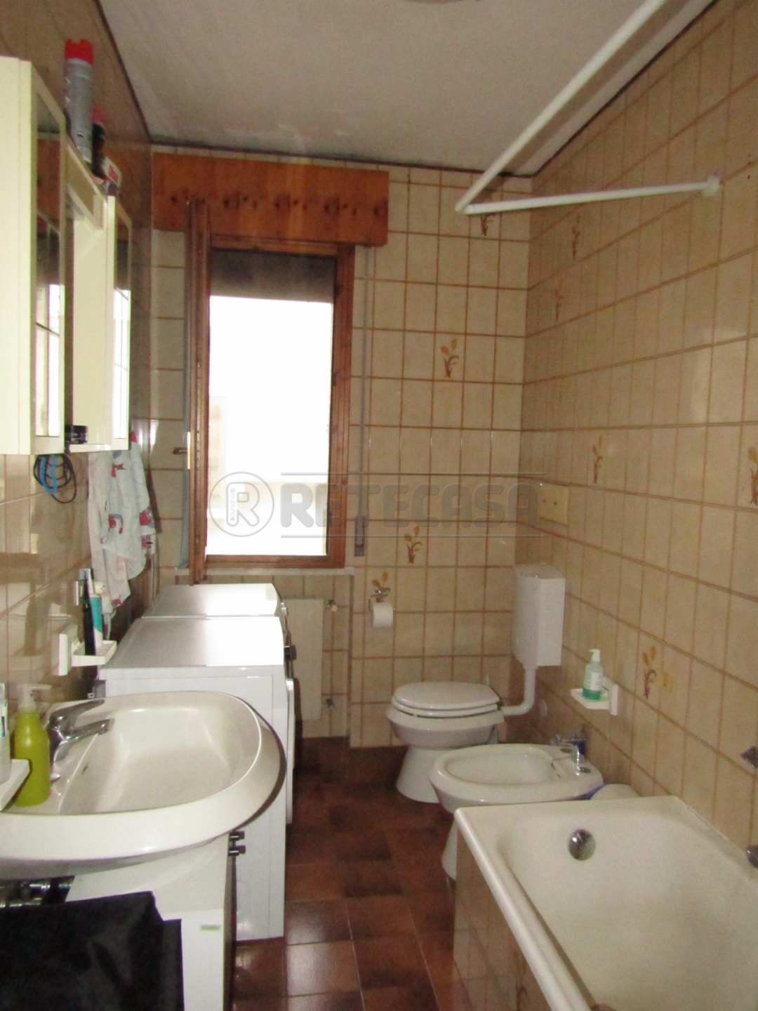 immagine annuncio 6 di 9