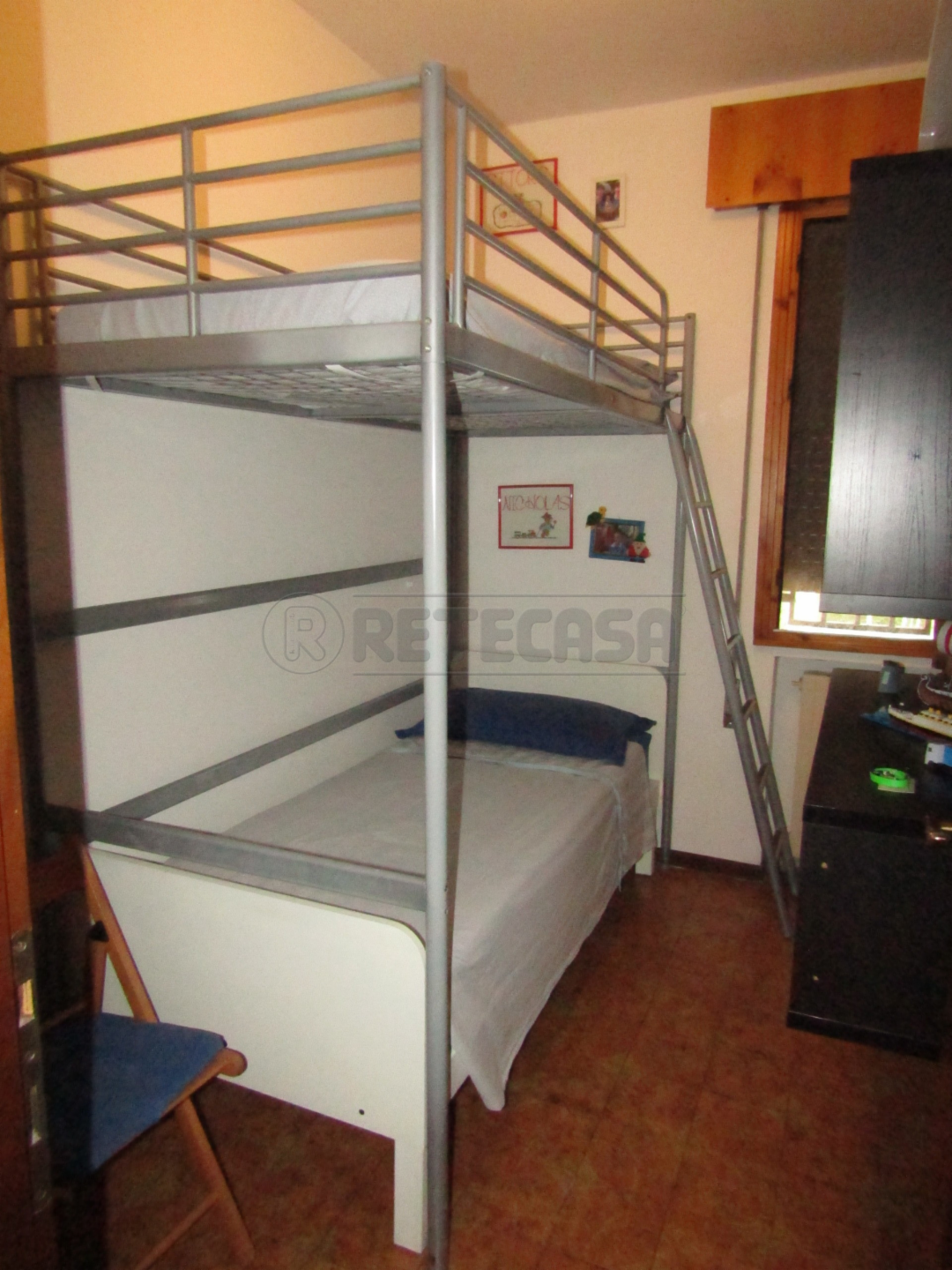 immagine annuncio 8 di 9