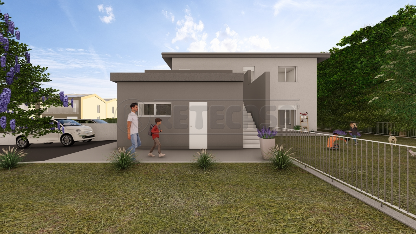 immagine annuncio 4 di 6