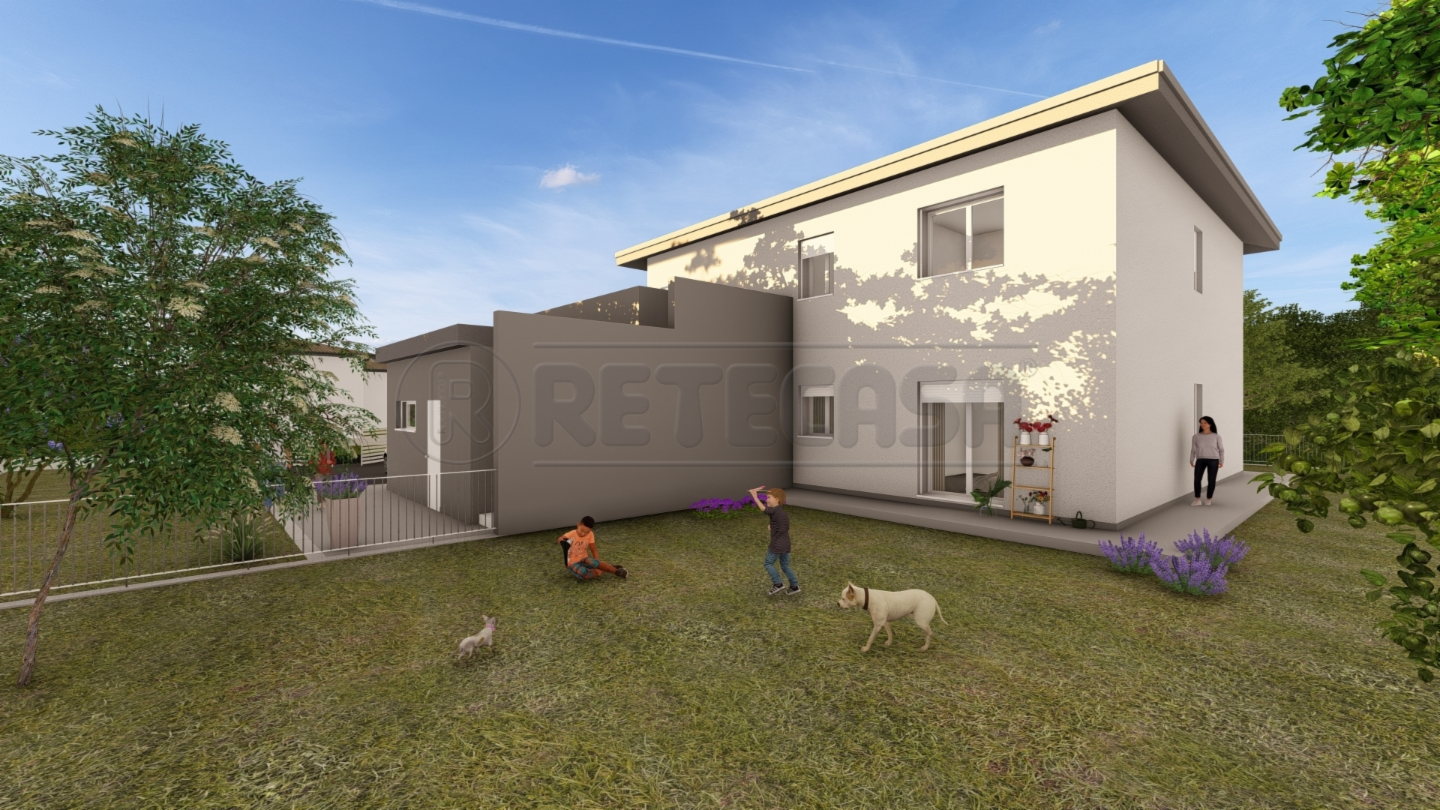 immagine annuncio 5 di 6