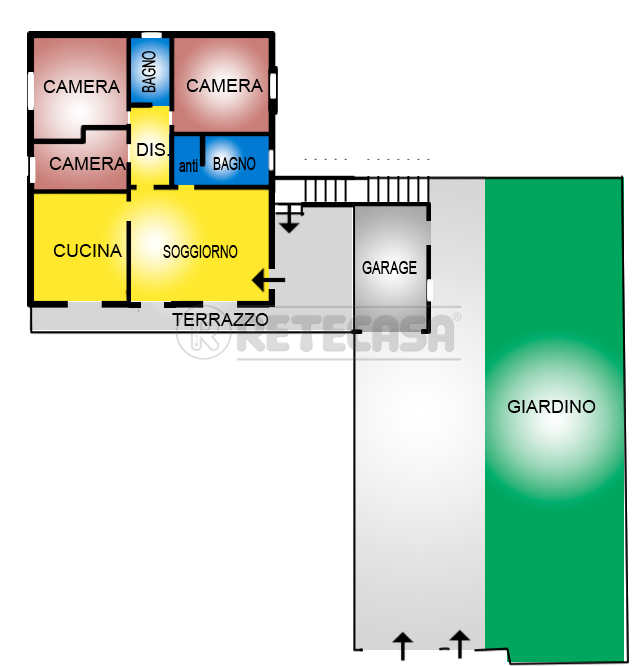 immagine annuncio 3 di 6