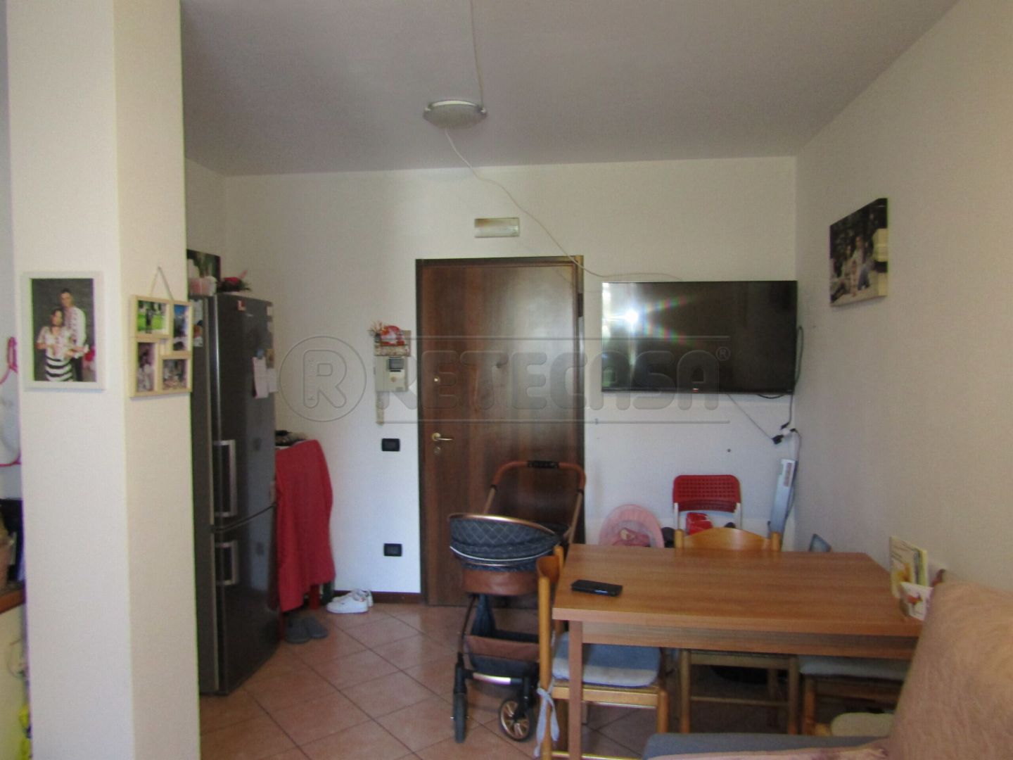 immagine annuncio 1 di 7