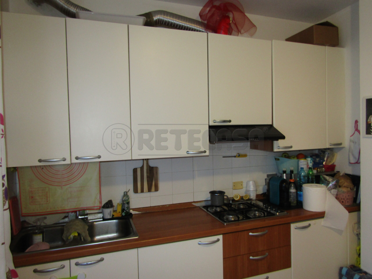 immagine annuncio 2 di 7