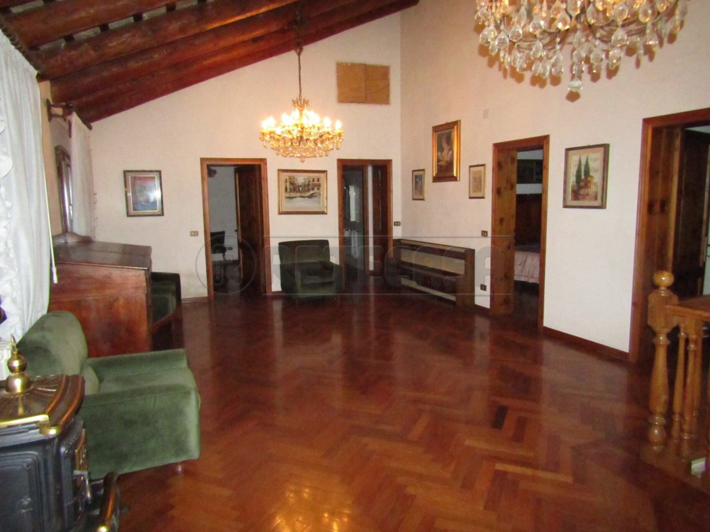 immagine annuncio 6 di 10