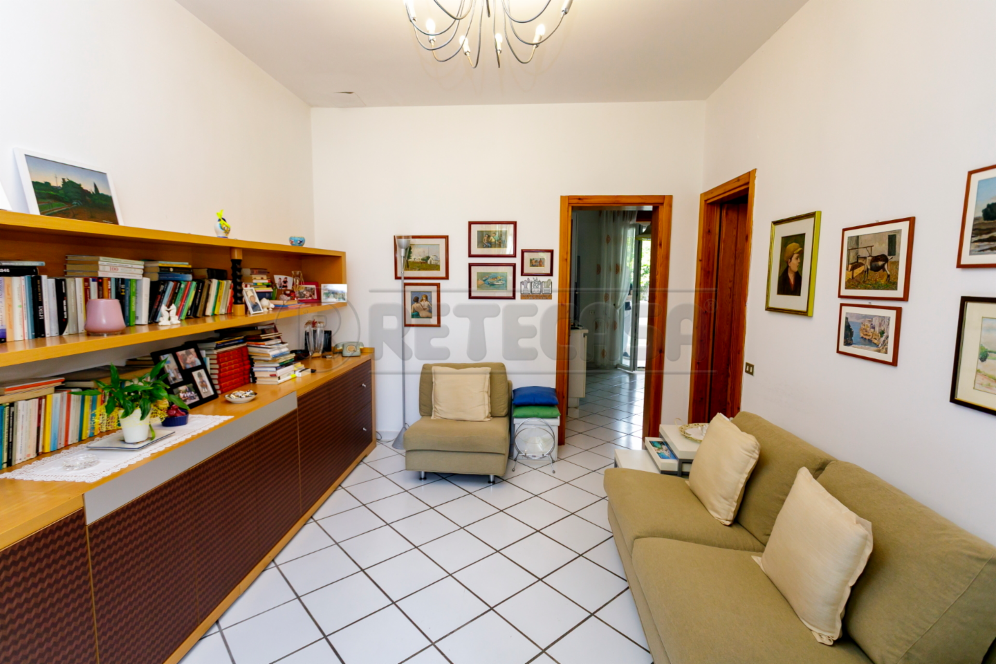 immagine annuncio 7 di 10