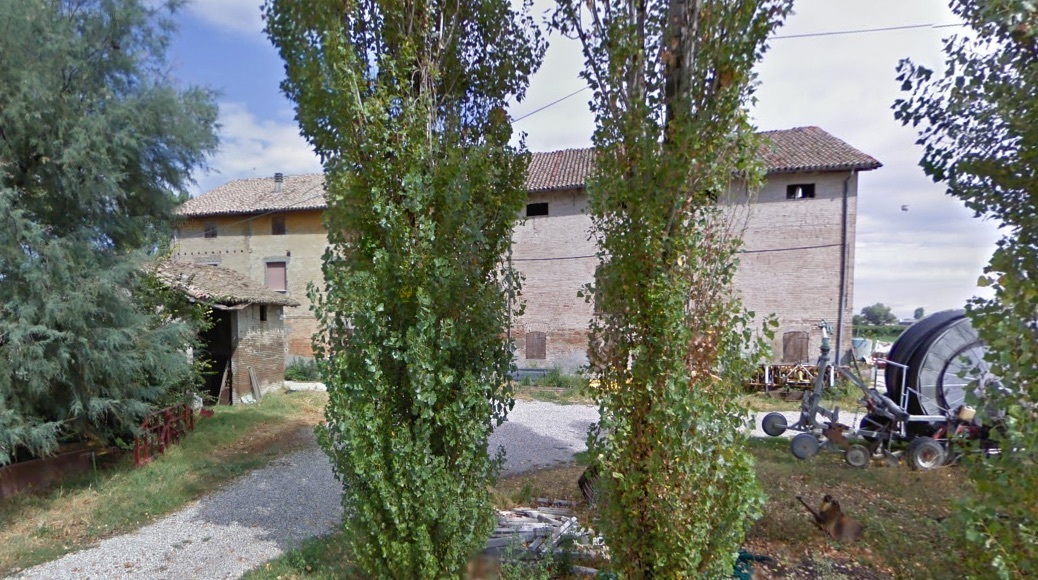 immagine annuncio 1 di 4