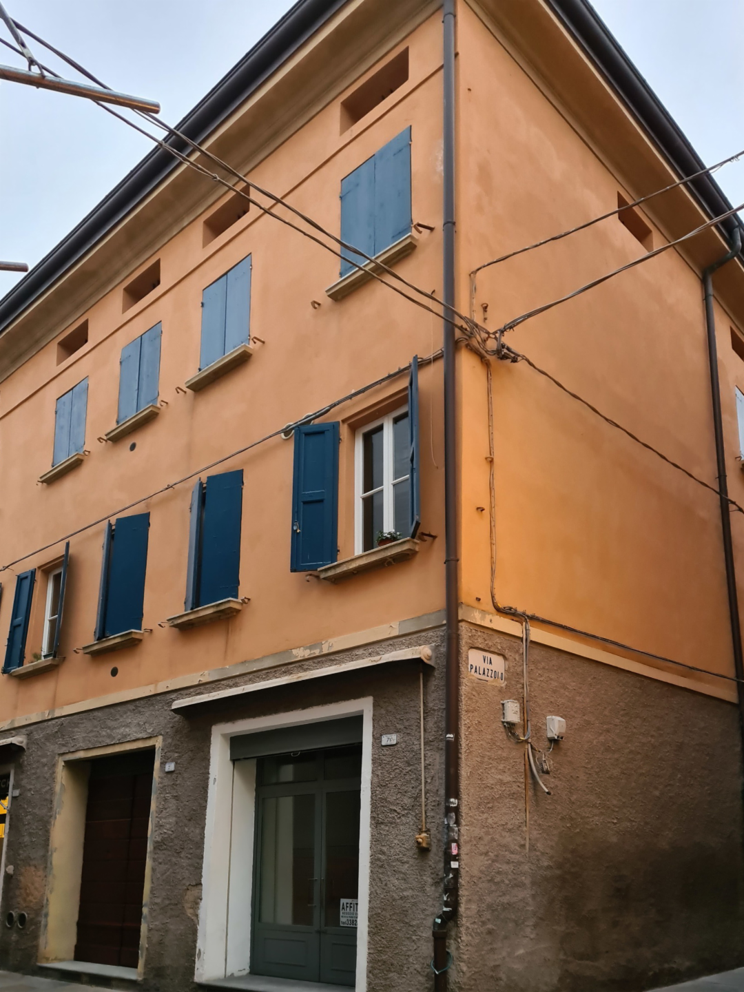immagine annuncio 6 di 10
