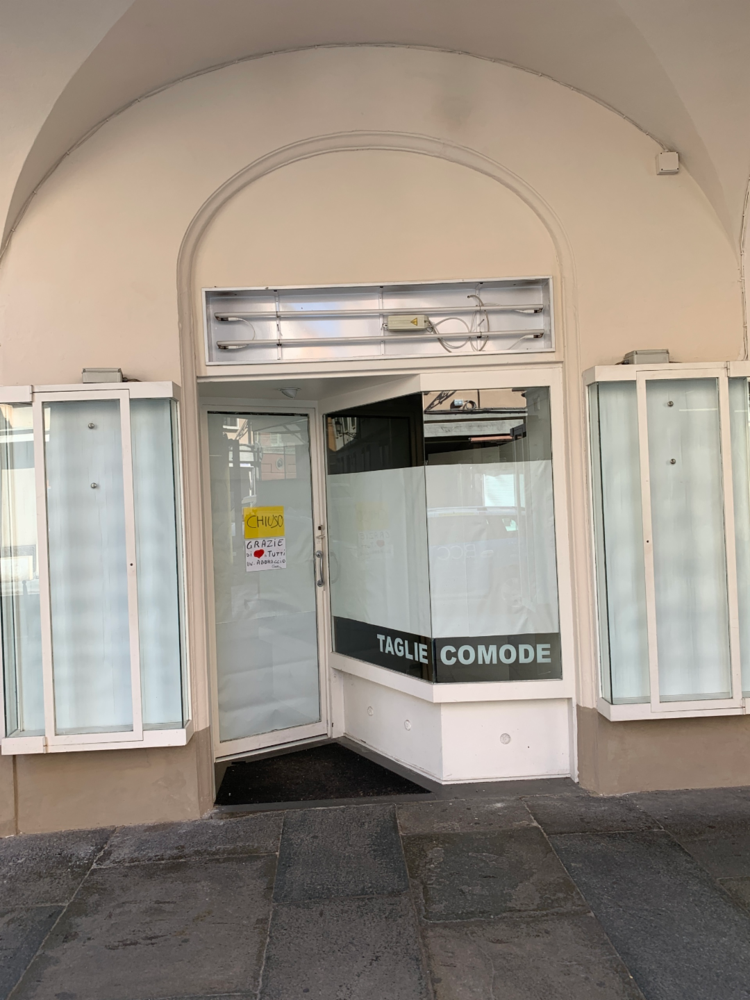immagine annuncio 1 di 7