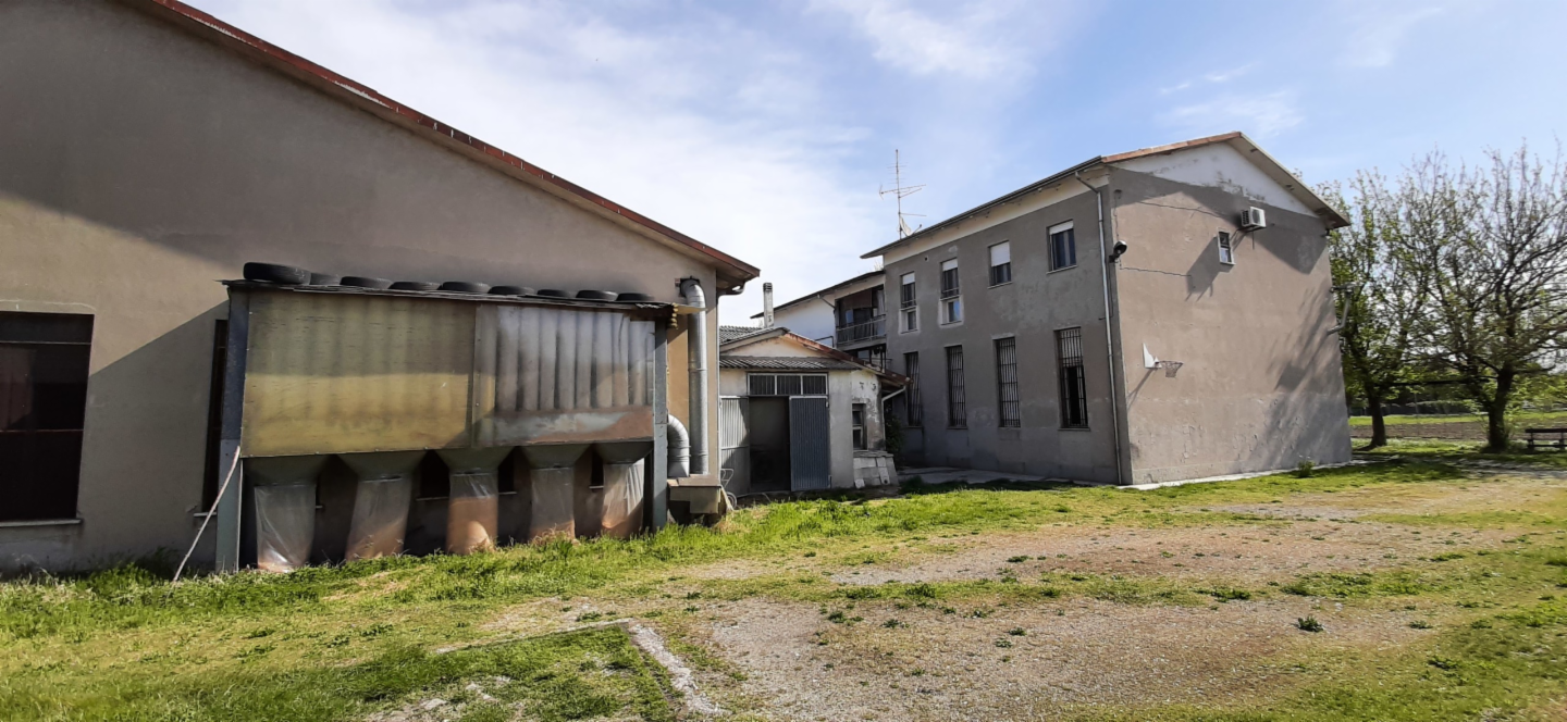 immagine annuncio 7 di 10