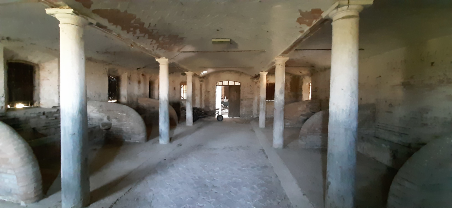 immagine annuncio 2 di 3
