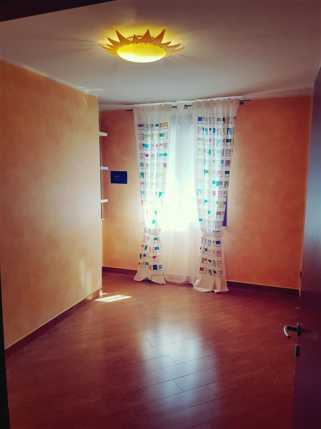 immagine annuncio 2 di 6