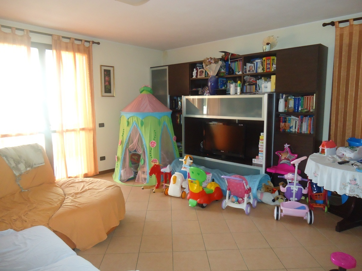 immagine annuncio 3 di 10