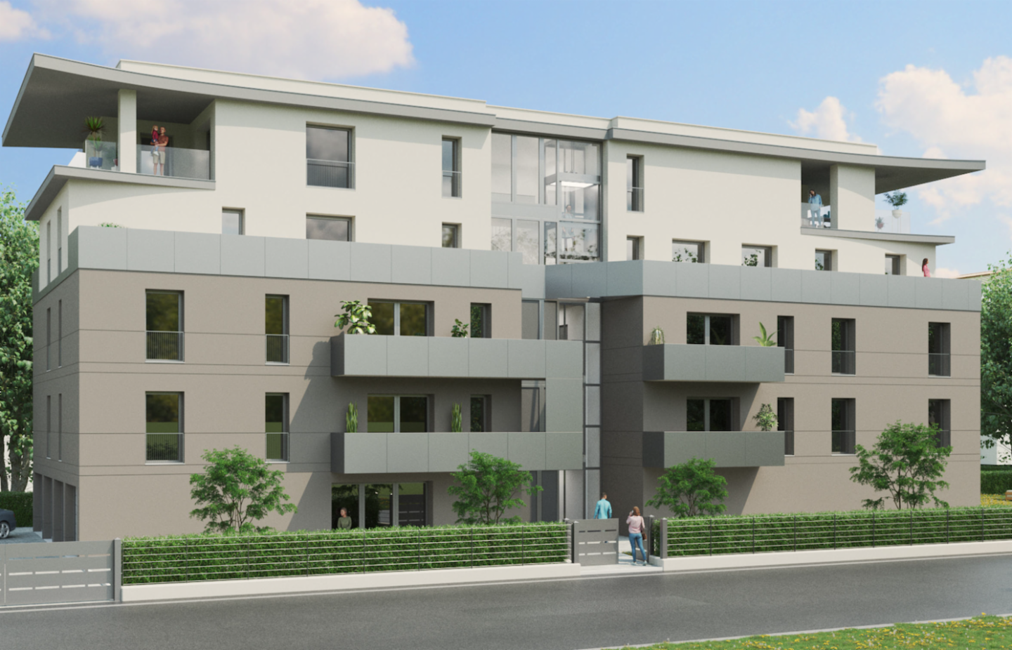 immagine annuncio 1 di 3