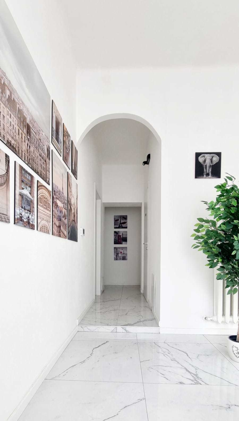 immagine annuncio 2 di 7