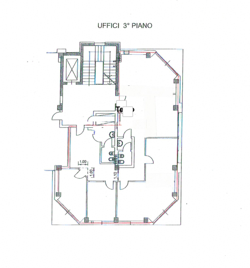 immagine annuncio 3 di 4