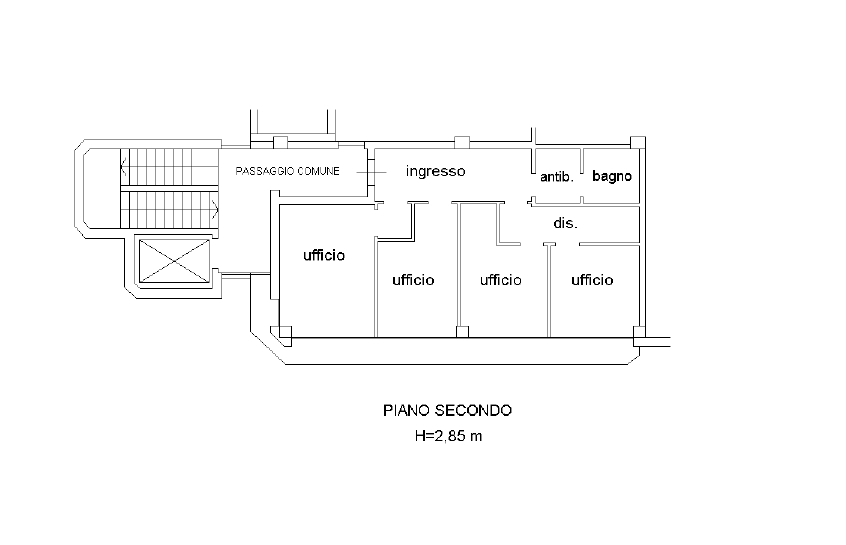 immagine annuncio 3 di 10