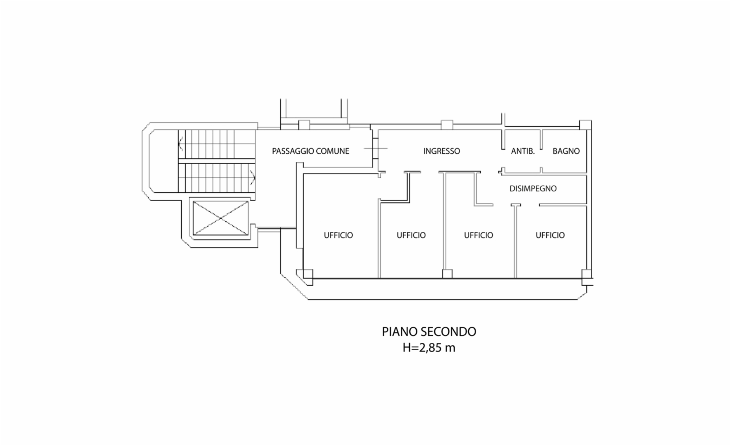 immagine annuncio 7 di 10