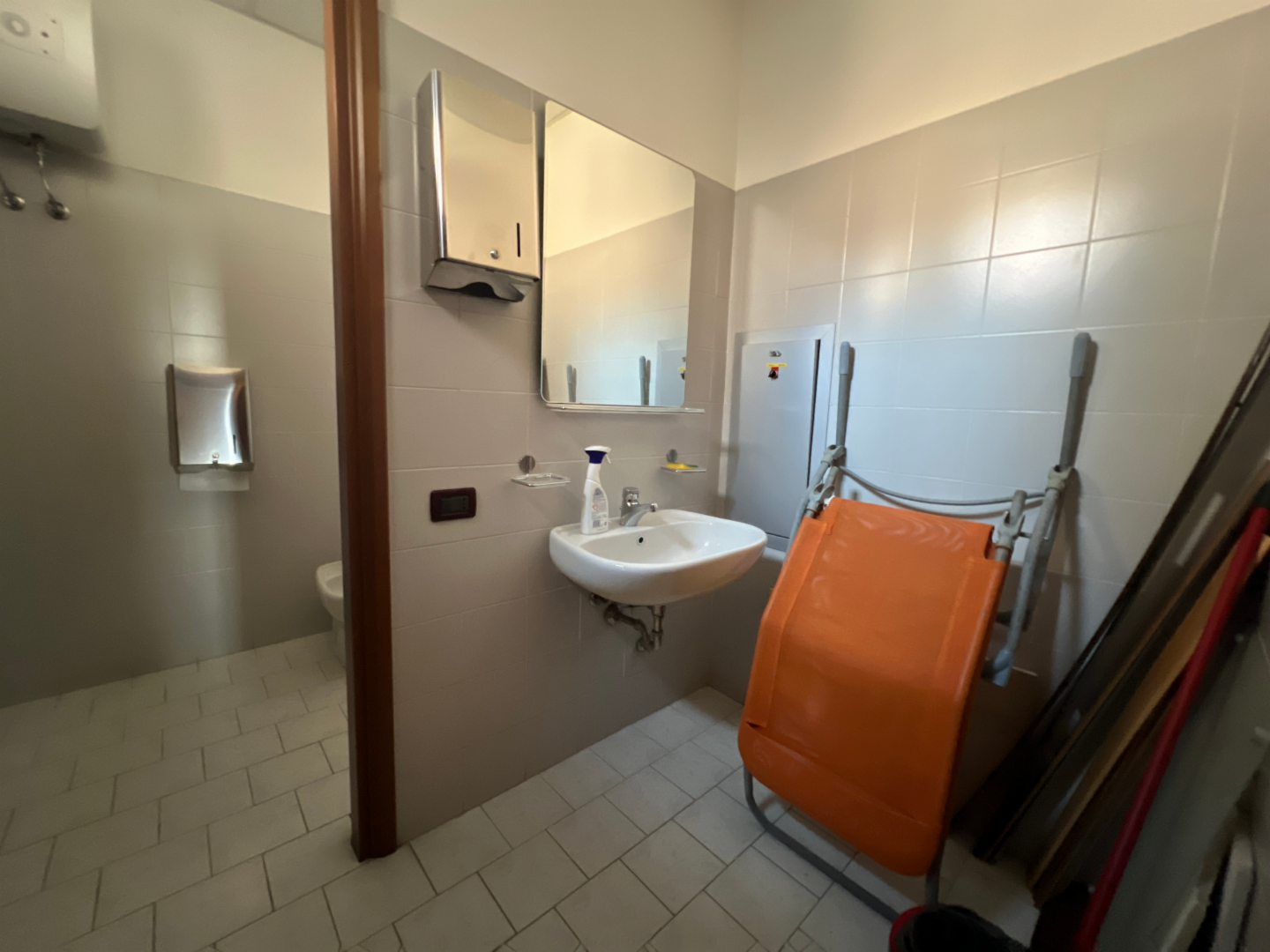 immagine annuncio 4 di 9