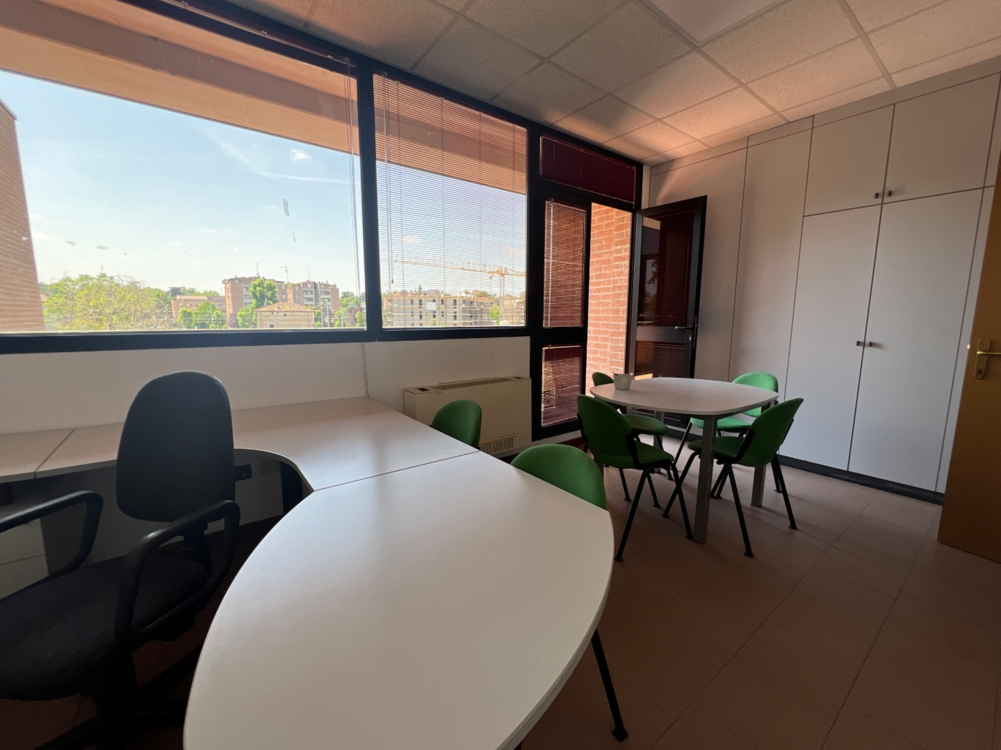 immagine annuncio 6 di 9