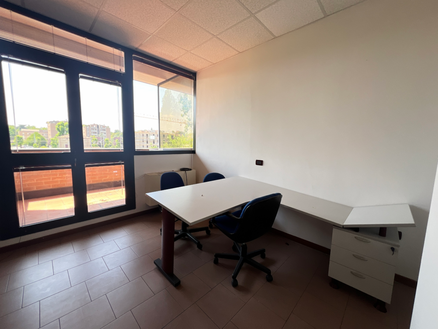 immagine annuncio 7 di 9