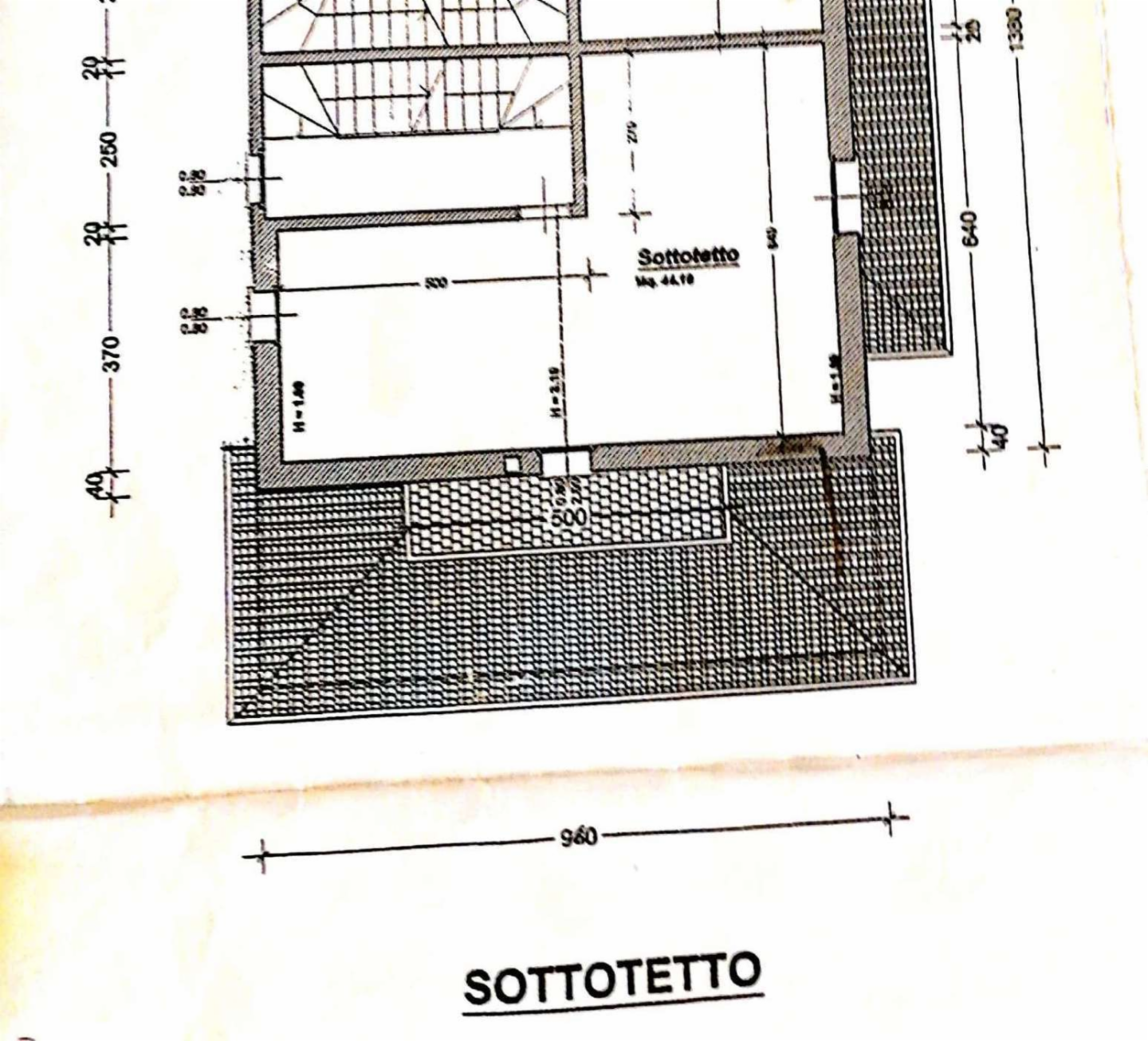 immagine annuncio 2 di 7