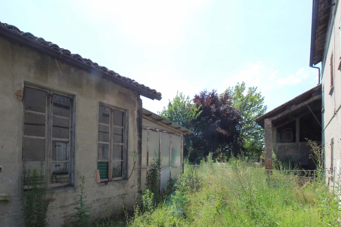 immagine annuncio 1 di 9