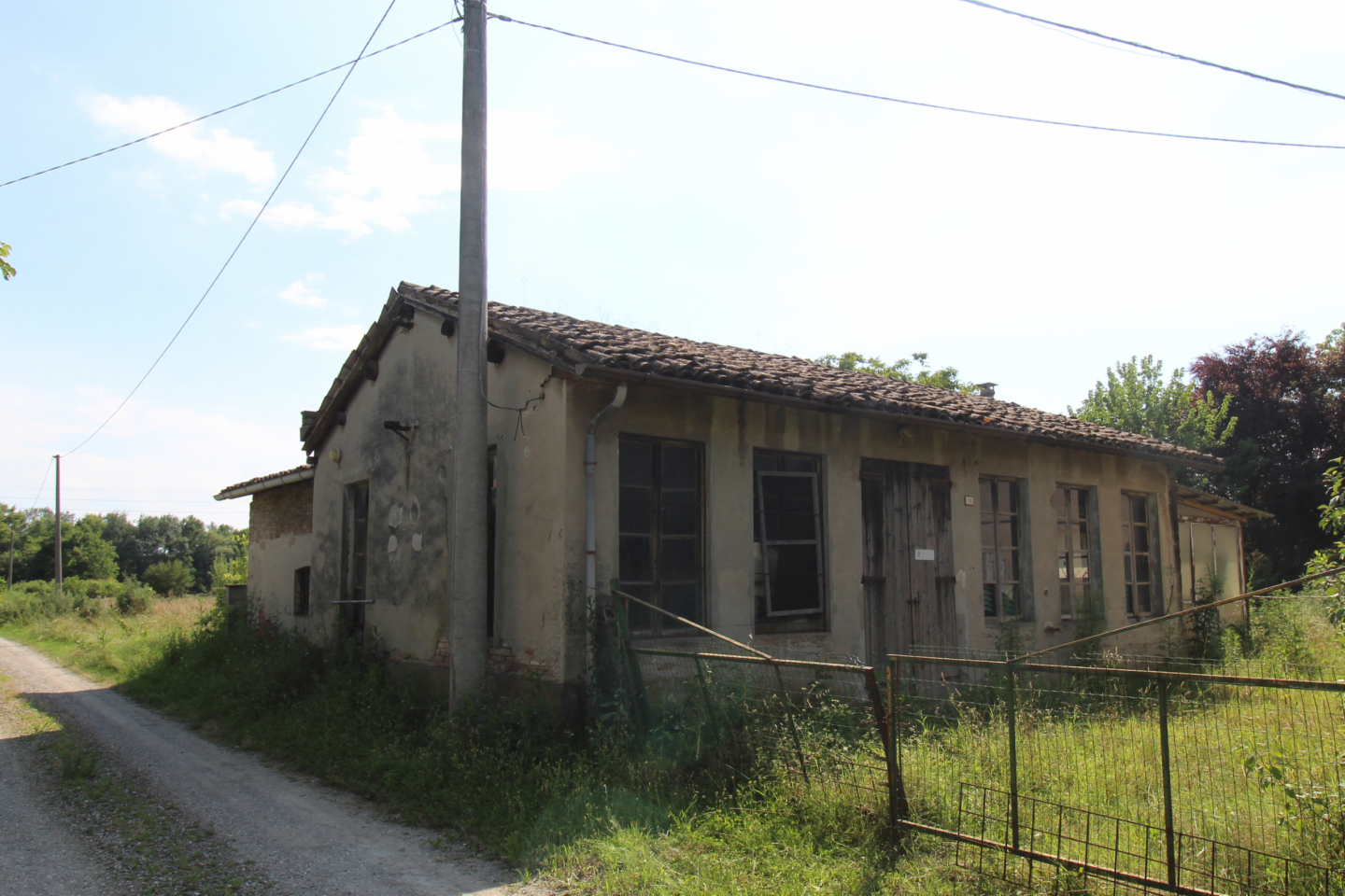 immagine annuncio 3 di 9