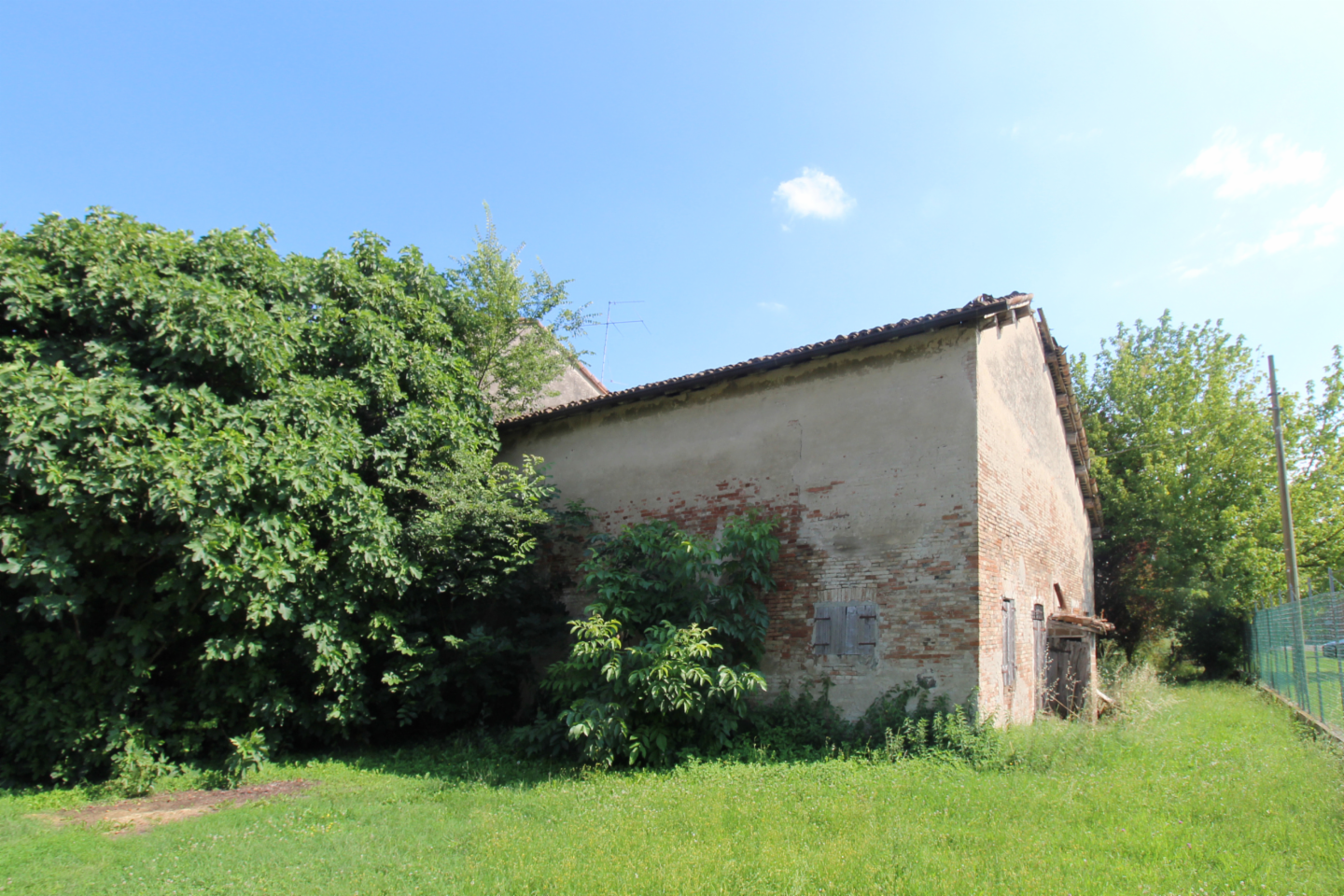 immagine annuncio 4 di 9