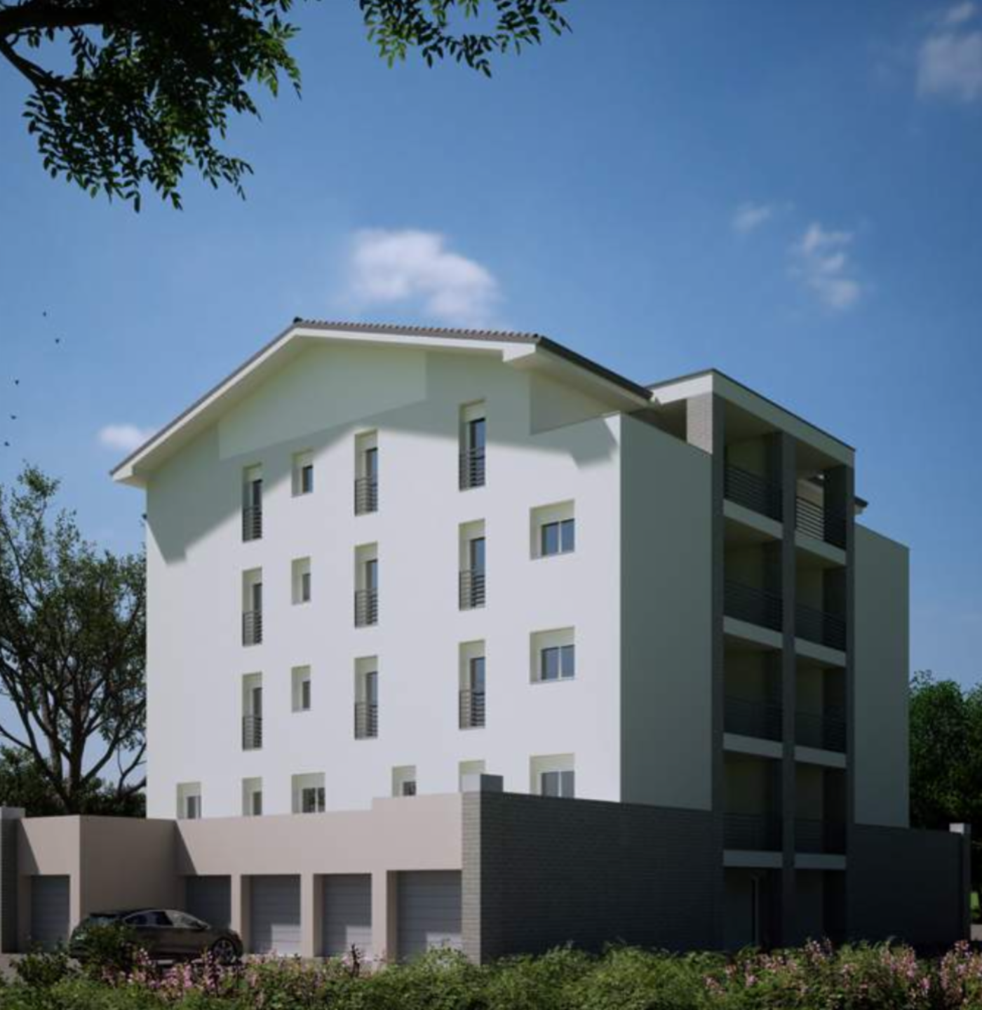 immagine annuncio 3 di 4