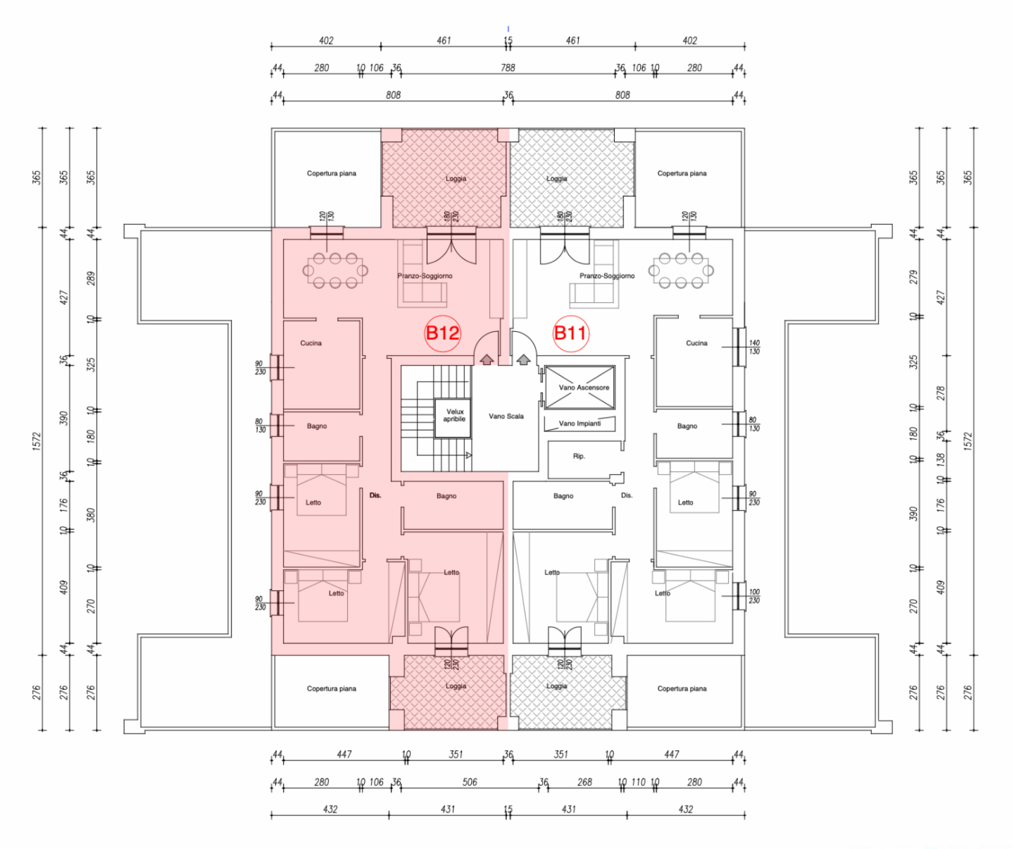 immagine annuncio 1 di 4