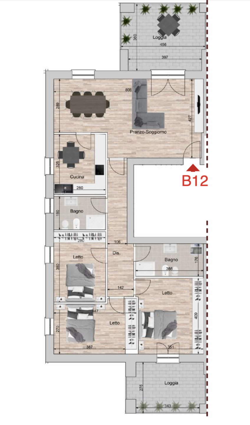 immagine annuncio 2 di 4