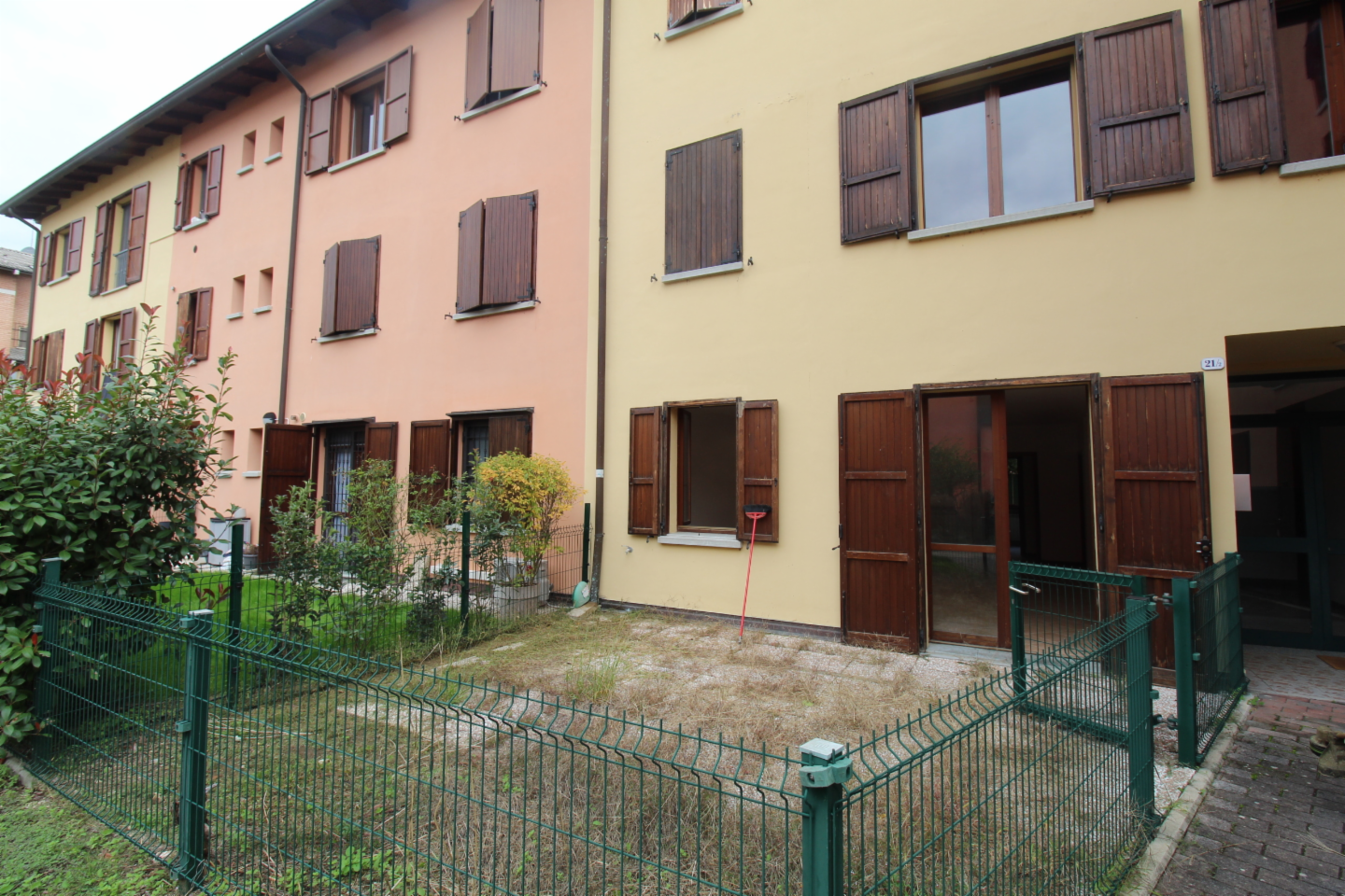 immagine annuncio 1 di 10