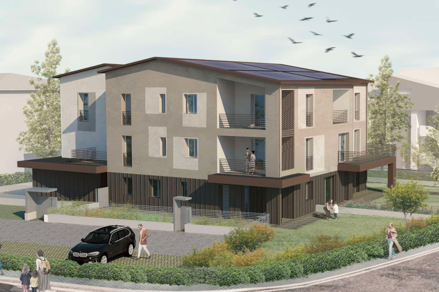 immagine annuncio 3 di 7