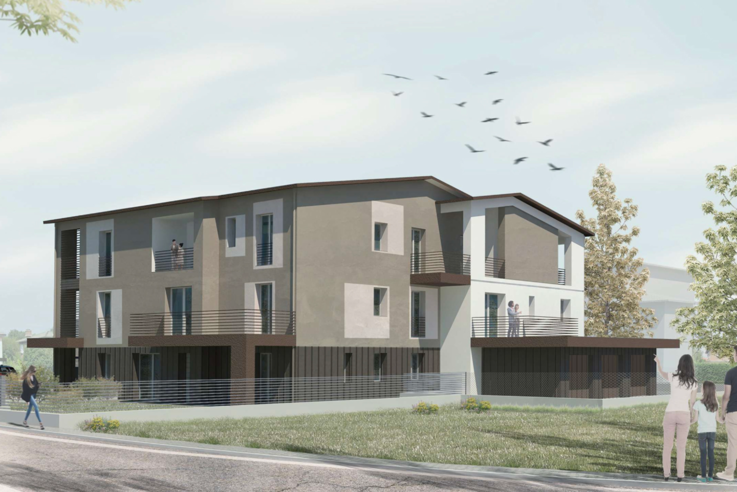 immagine annuncio 1 di 7