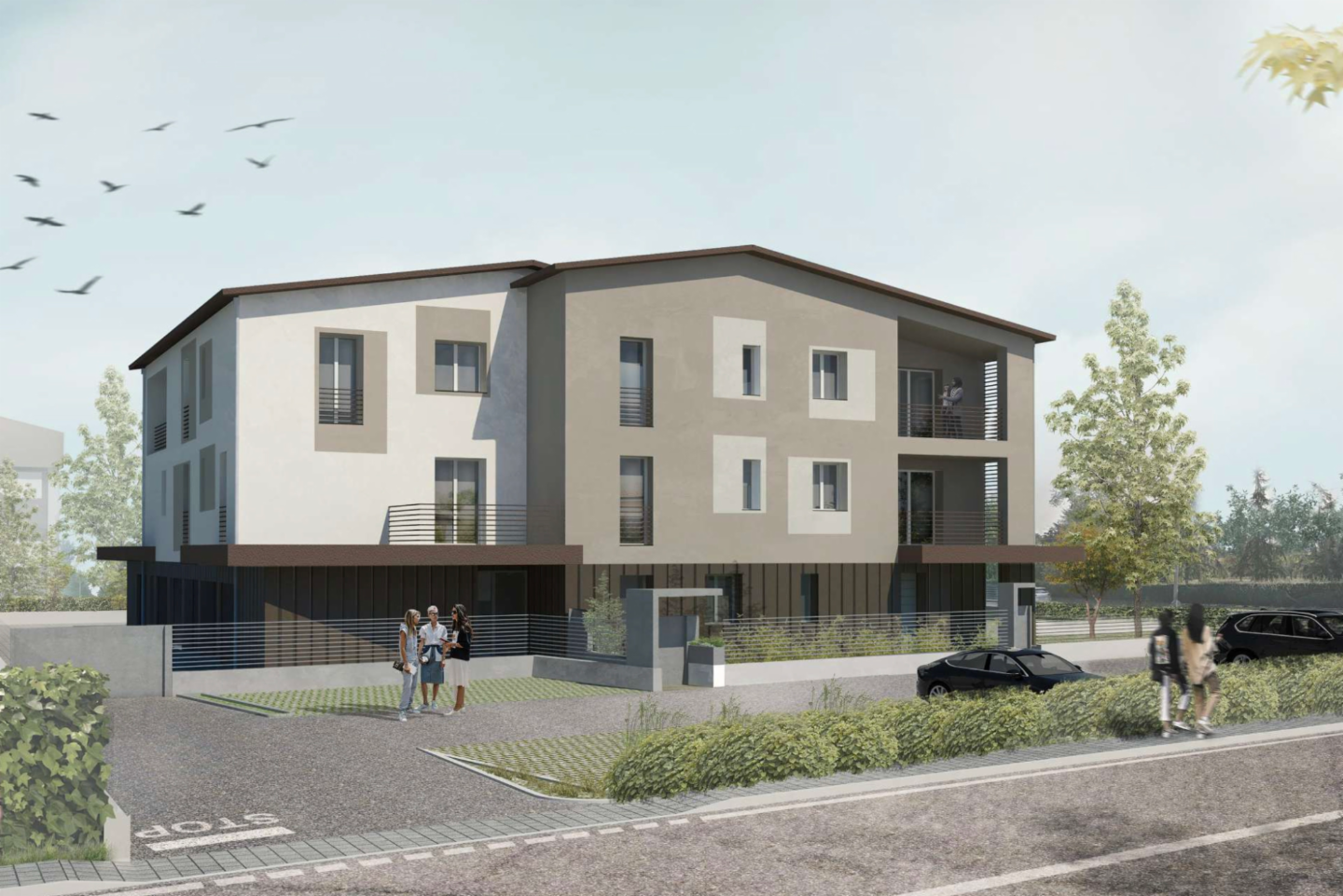 immagine annuncio 4 di 7