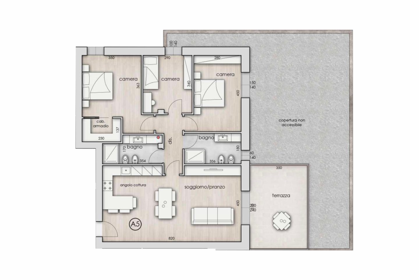 immagine annuncio 2 di 7