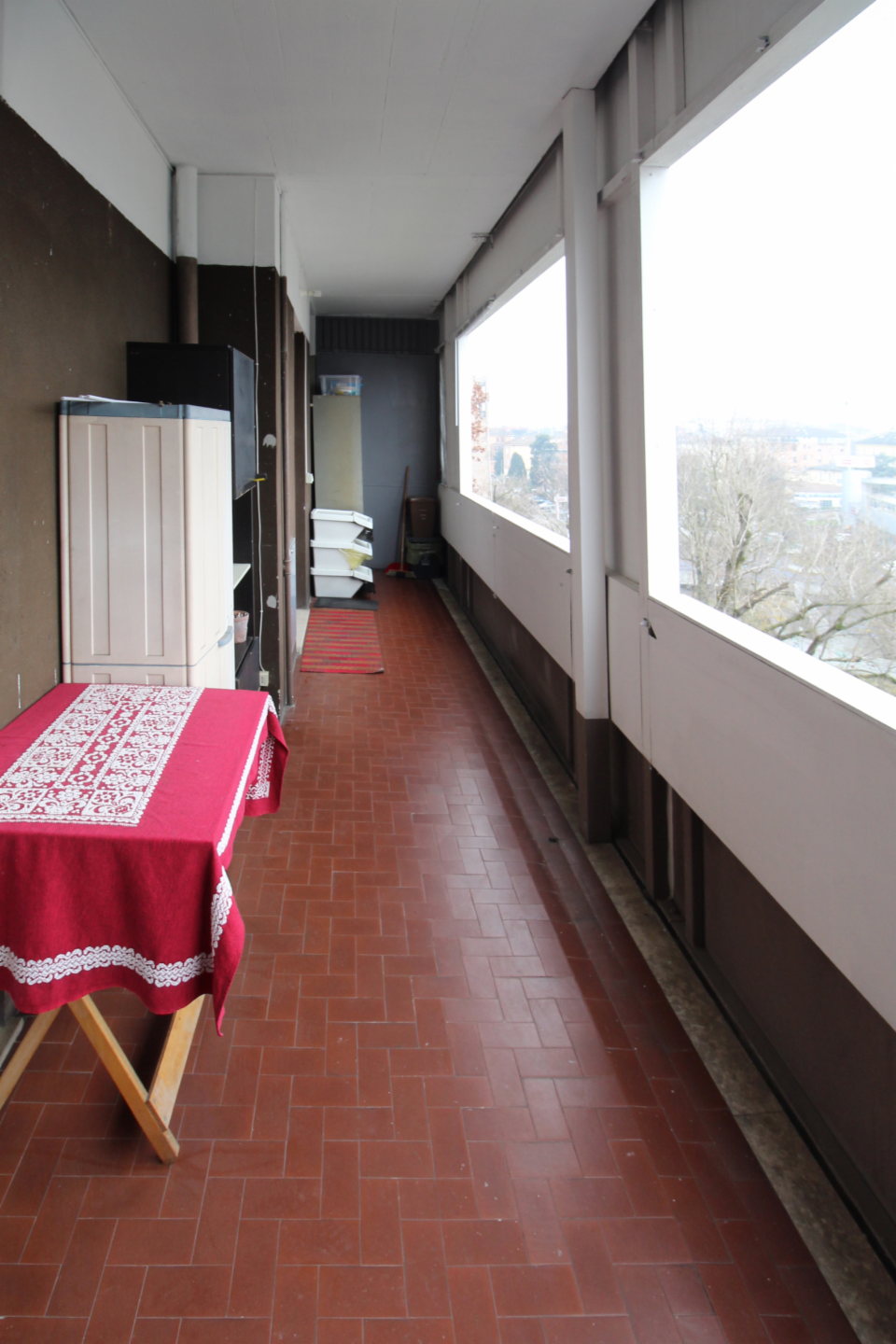 immagine annuncio 3 di 9