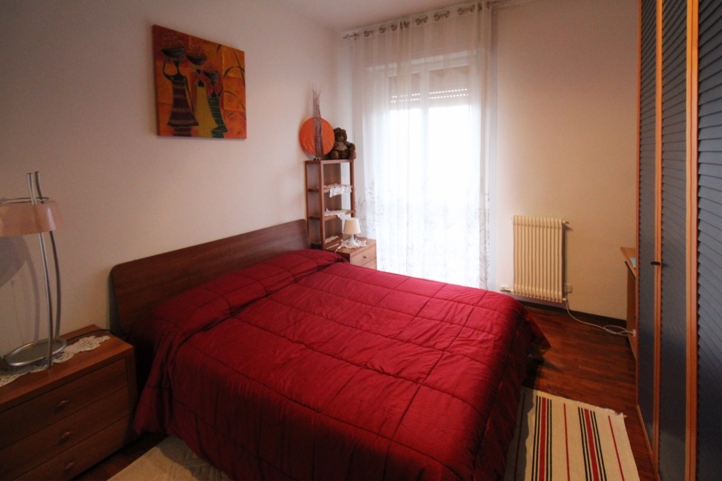 immagine annuncio 5 di 9