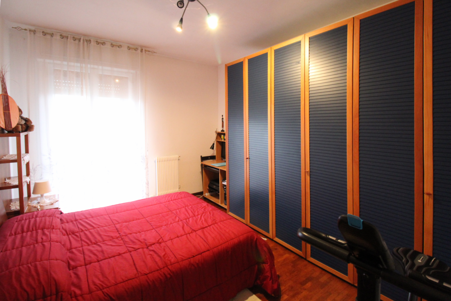 immagine annuncio 6 di 9