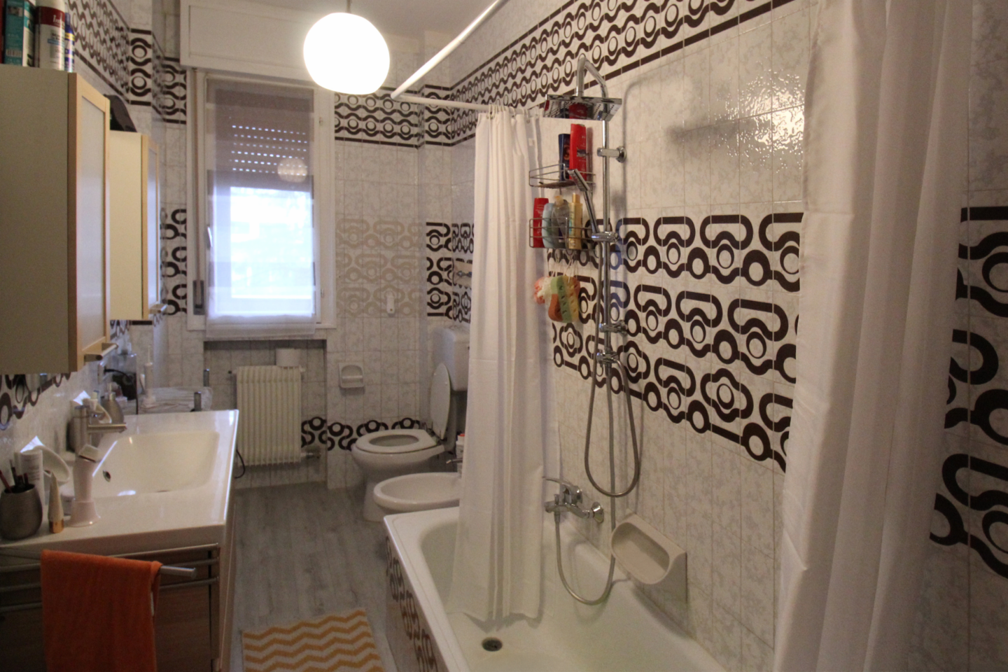 immagine annuncio 8 di 9