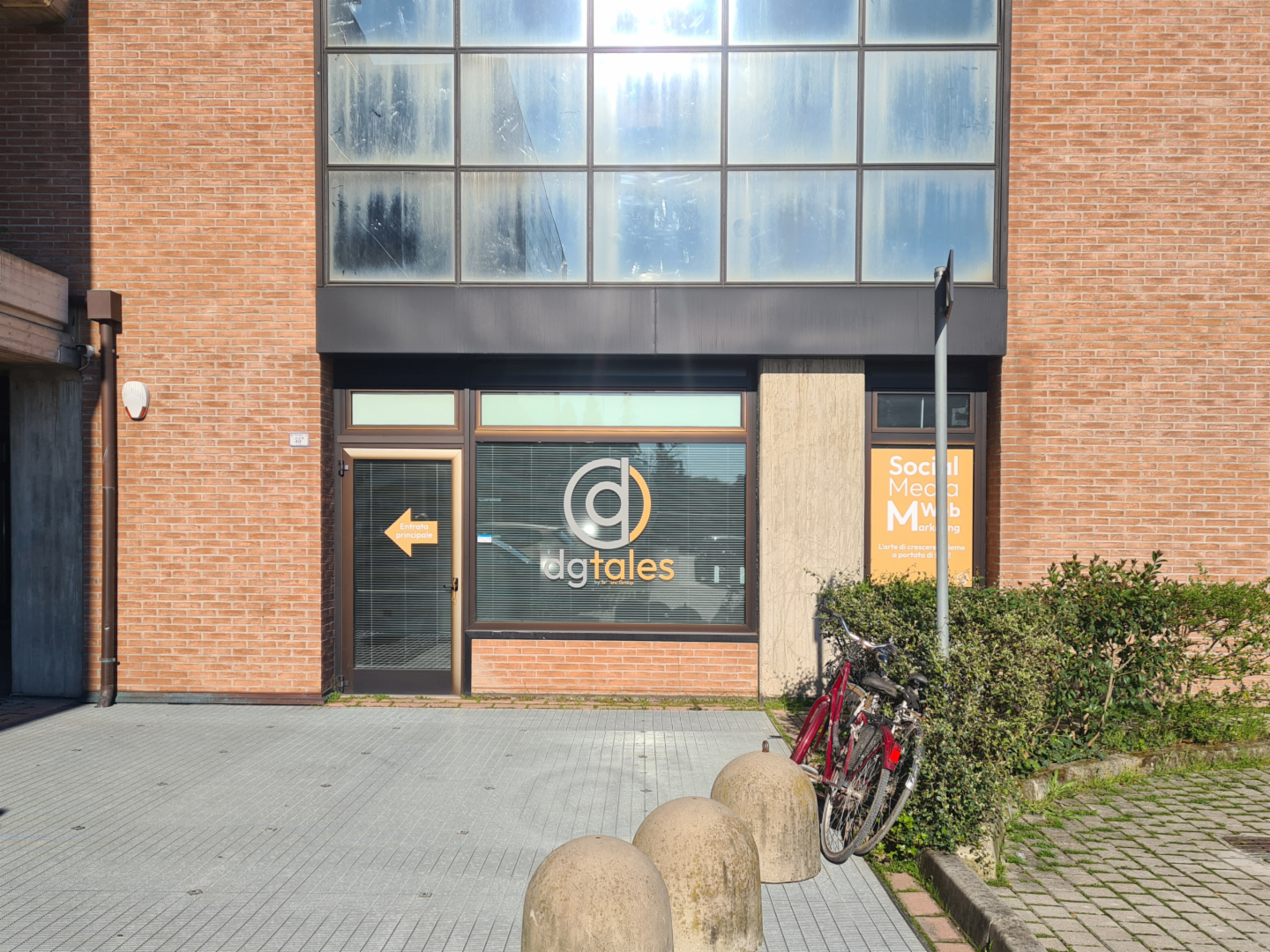 immagine annuncio 1 di 4