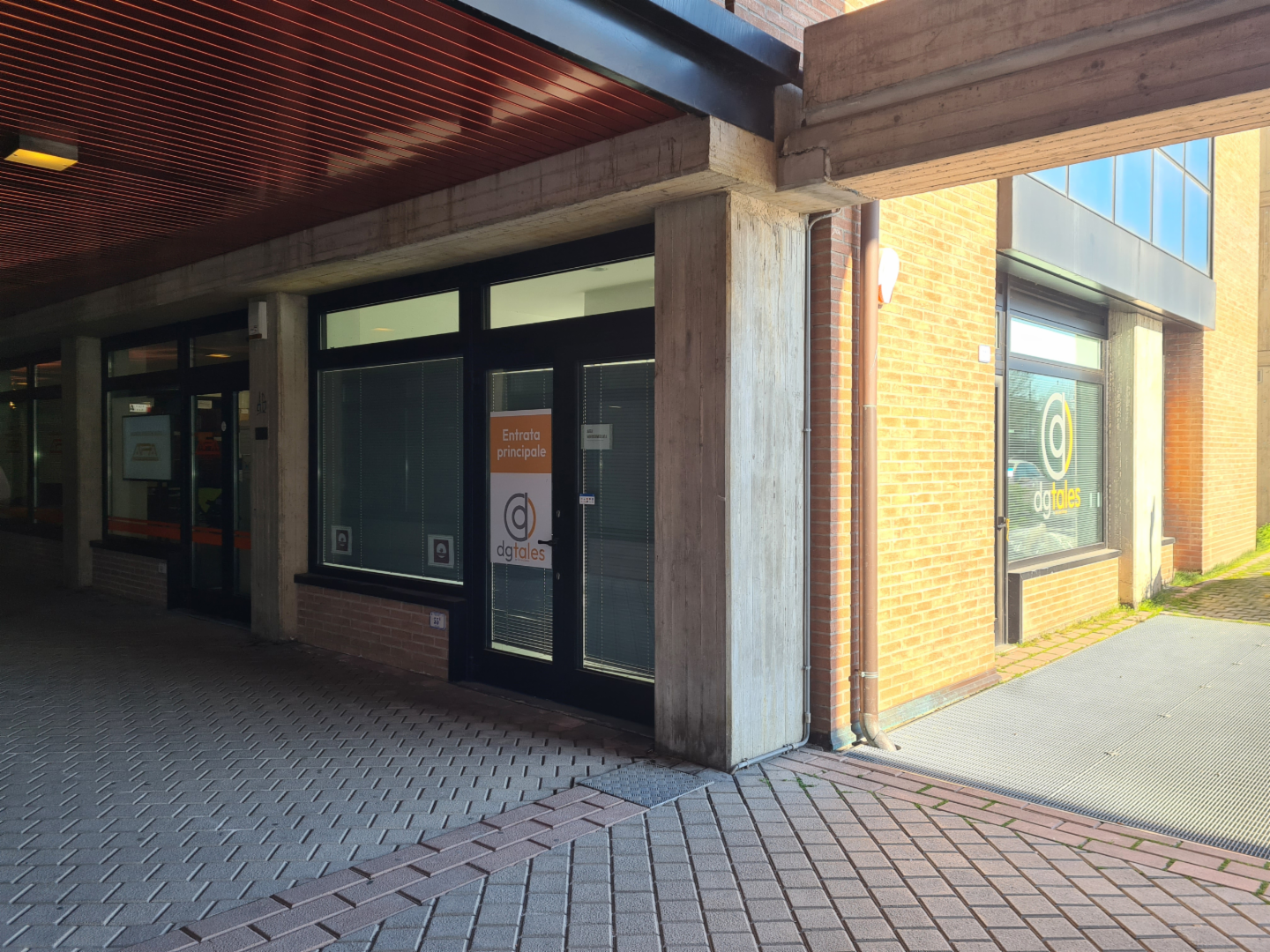 immagine annuncio 2 di 4