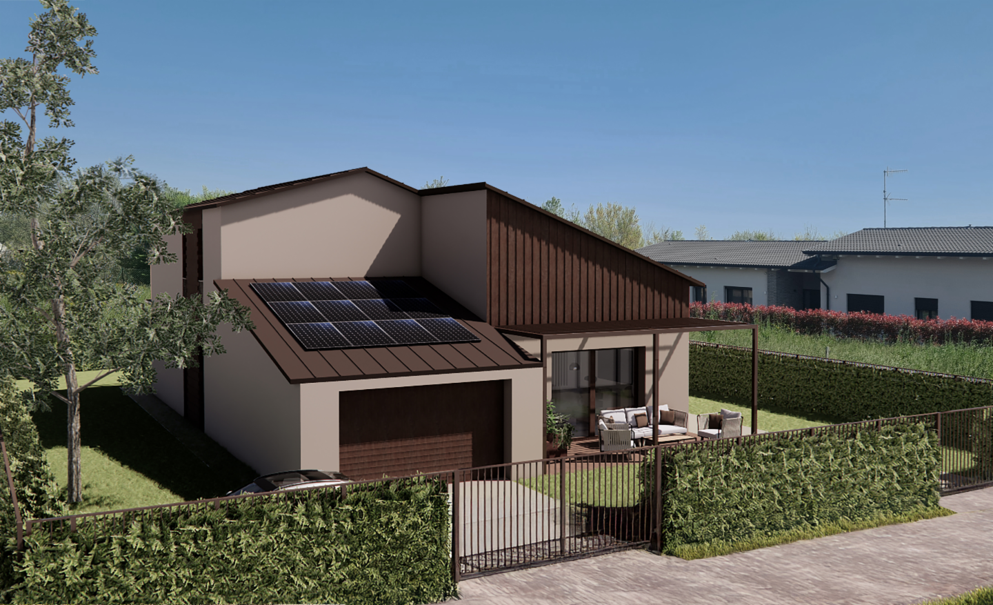 immagine annuncio 1 di 10