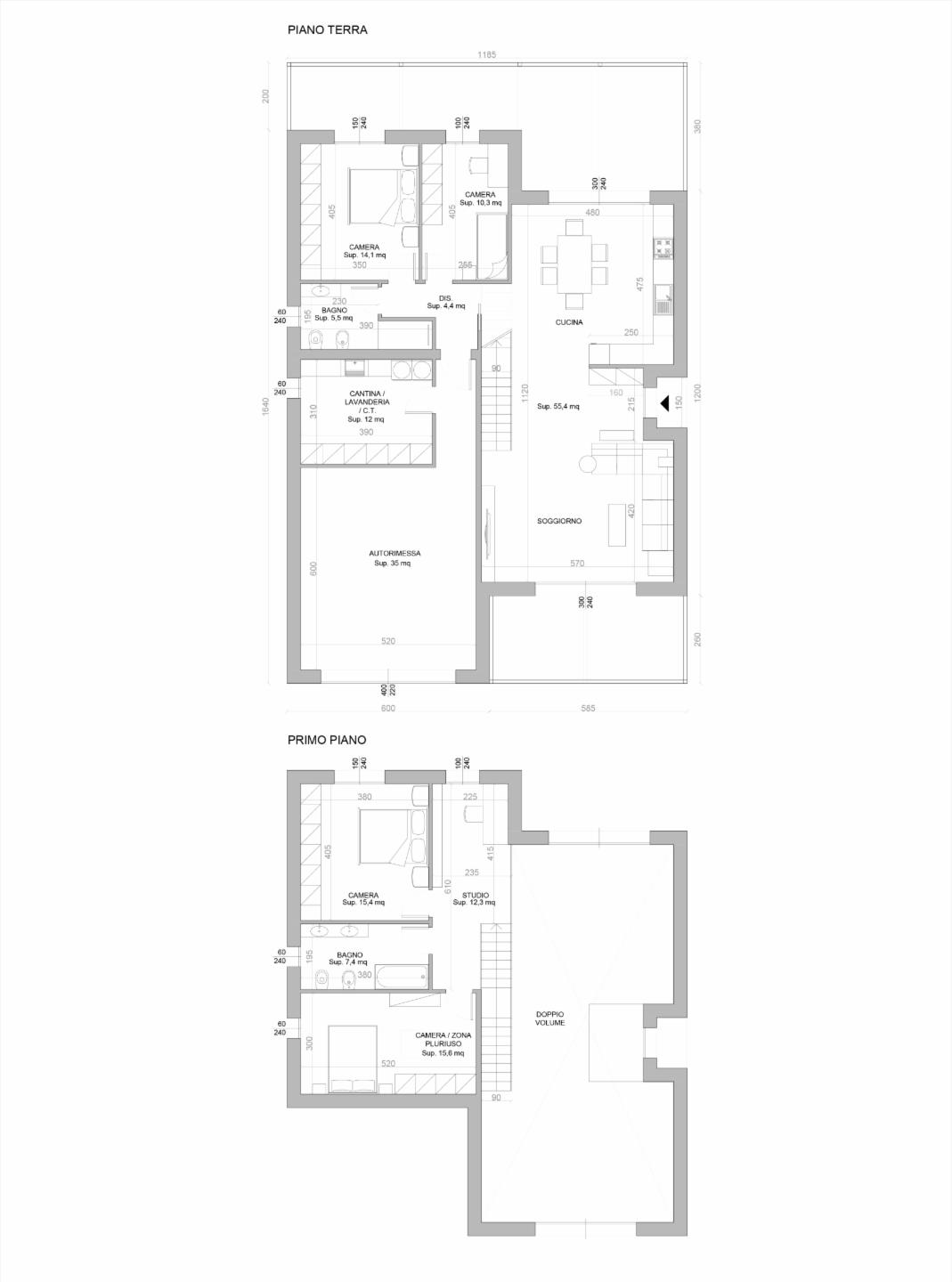 immagine annuncio 5 di 10