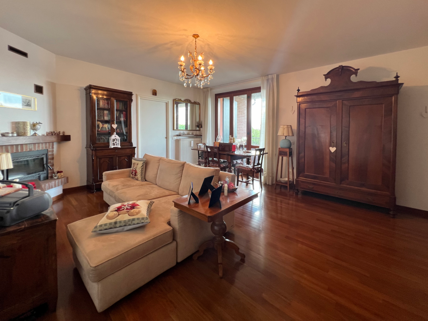 immagine annuncio 5 di 10