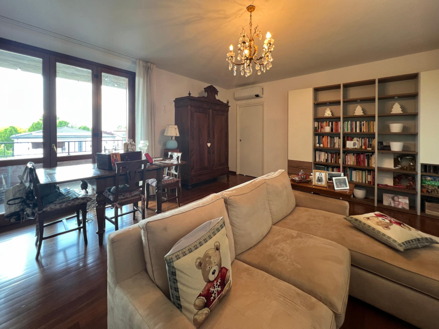 immagine annuncio 3 di 10