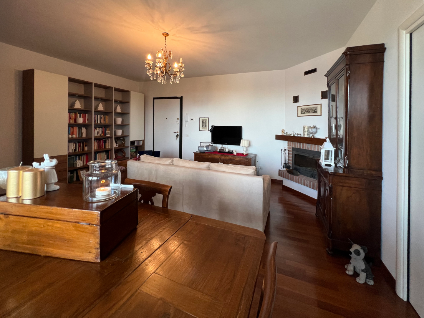 immagine annuncio 4 di 10